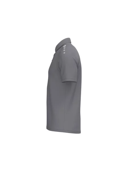 Tricou Jako