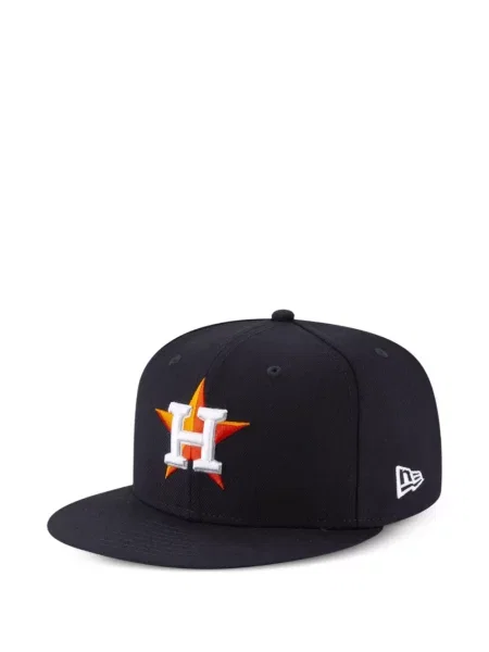 Șapcă New Era Cap de lână negru
