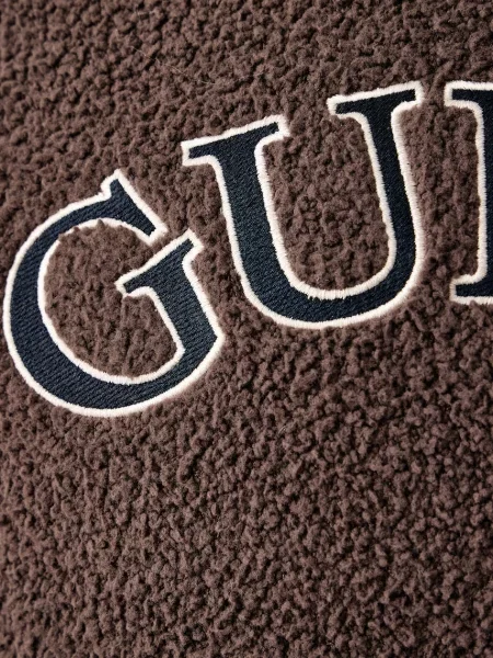 Свитер Guess