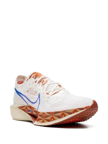 Retro stiliaus sportbačiai Nike Dunk balta