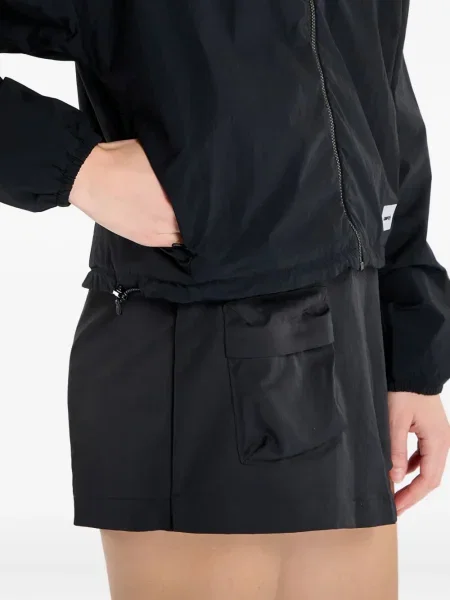 Geacă Craft negru
