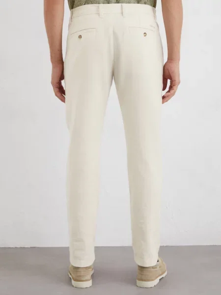 Чиносы Marc O'polo