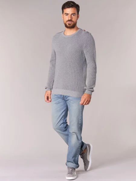 Blugi Levi's® albastru