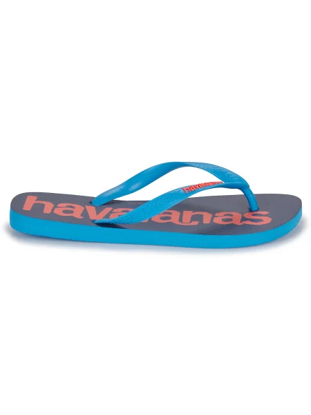 Papucs Havaianas
