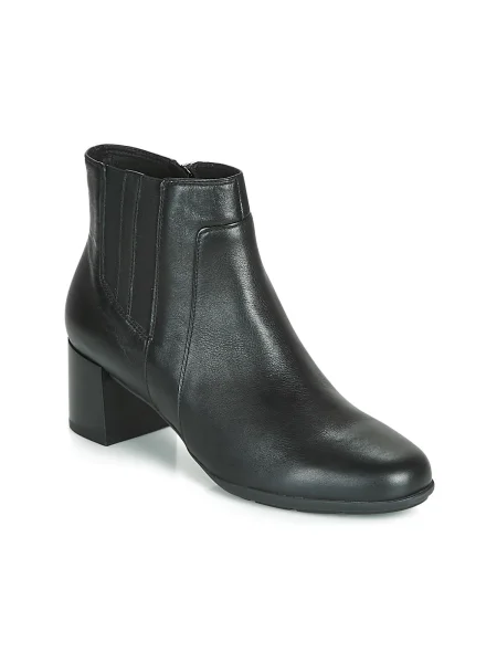 Botine Geox