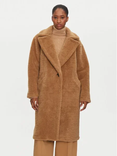 Palton Michael Michael Kors maro