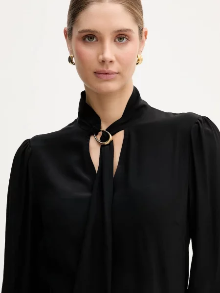 Блузка Marciano By Guess