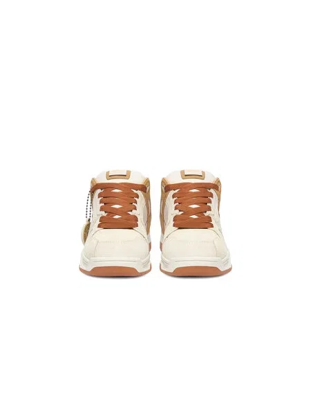 DC Shoes Laisvalaikio batai smėlio