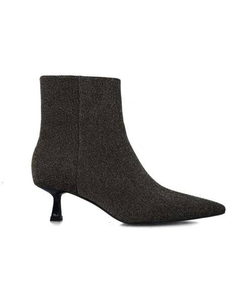 Pantofi Menbur