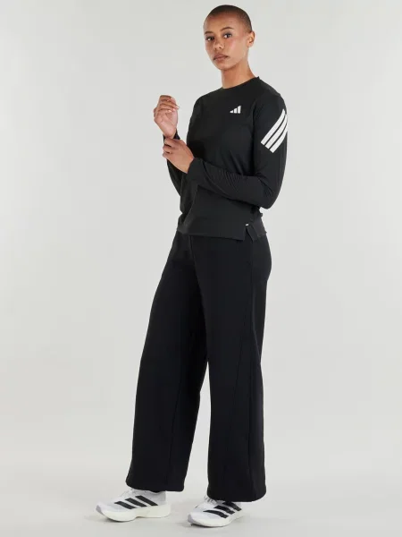 Ruha Adidas fekete