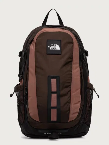 The North Face rucsac Hot Shot maro