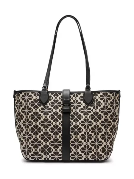 Kate Spade Geantă shopper negru