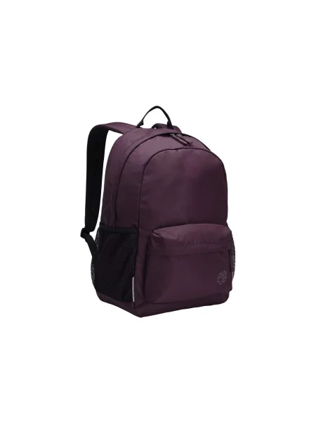 Rucsac copii Jack Wolfskin violet