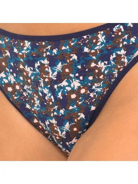 Chiloți Playtex
