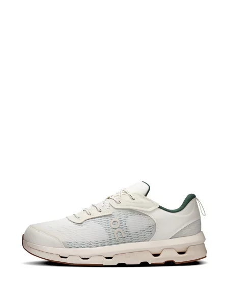 Sneakerși On