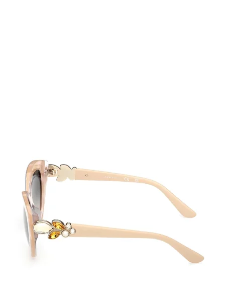 Ochelari de soare Guess Eyewear
