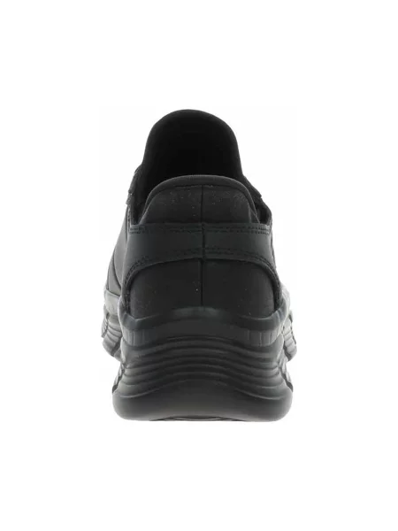 Chiloți Skechers negru