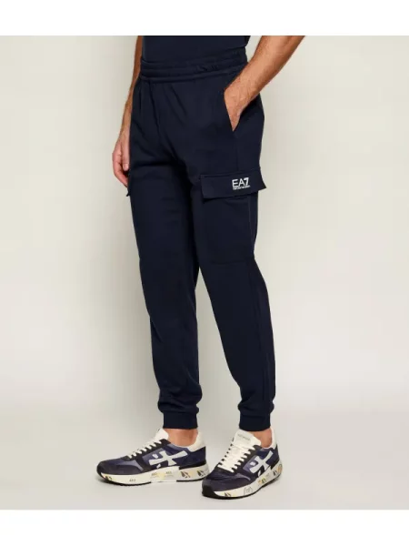 Pantaloni
