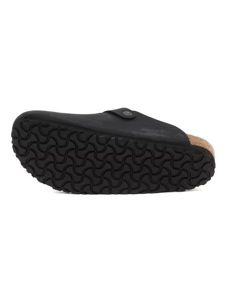 Šľapky Birkenstock