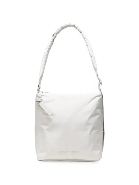 Geantă Herschel Supply Co.