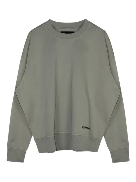 Hanorac Refrigiwear verde