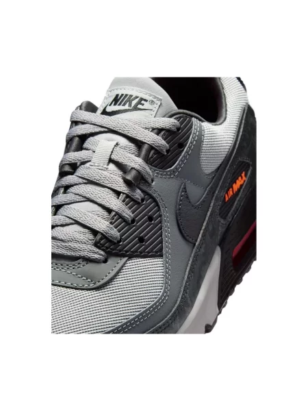 Pantofi Nike
