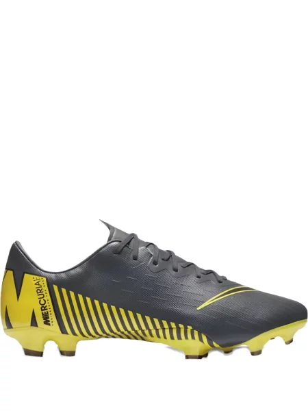 Fotbal sneakerși Nike Epic React slip-on cu perle alb