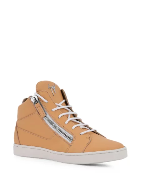 Sneakerși Giuseppe Zanotti Kriss
