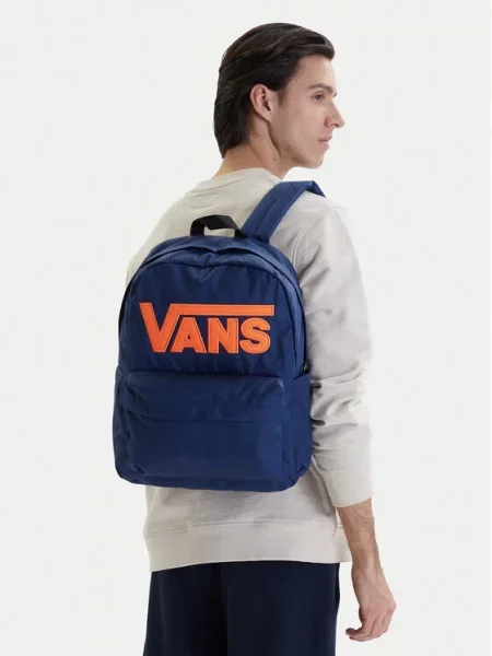 Plecak Vans