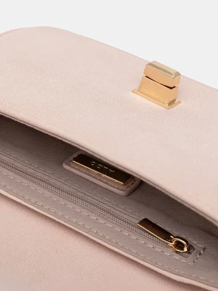 Aldo сумка крос-боді AMELISA