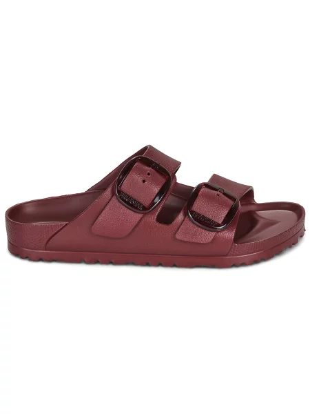 Natikače Birkenstock sa kopčom