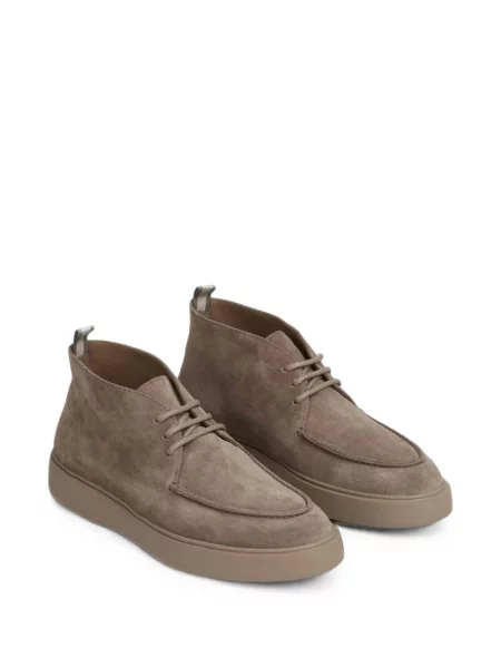 Botine Officine Creative
