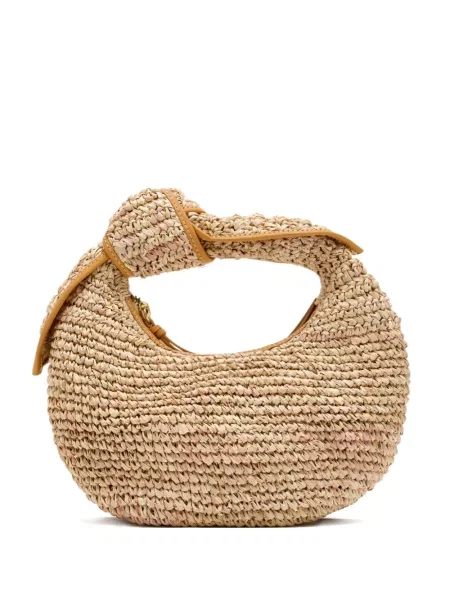 Τσάντα shopper Poolside