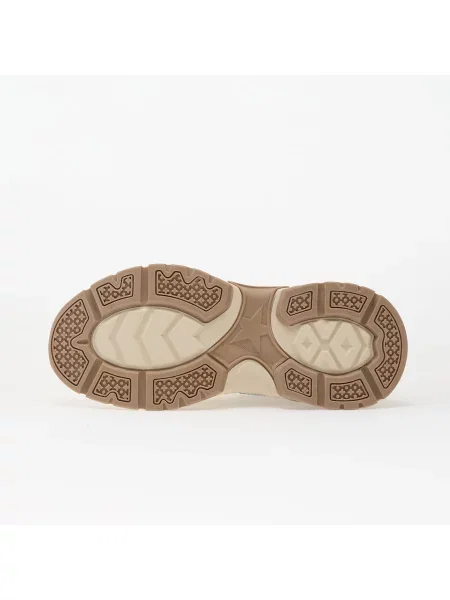 Tenisky Steve Madden Android-E Cream EUR 37 béžové