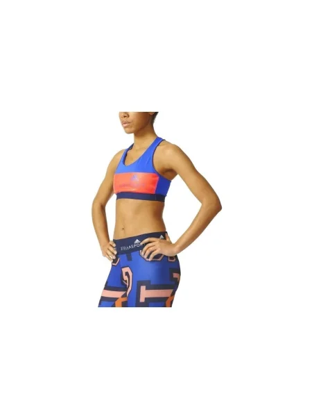 Ruha Adidas piros