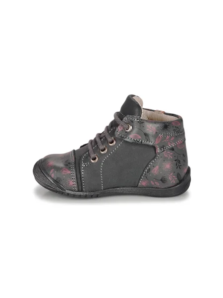 Pantofi copii Gbb gri