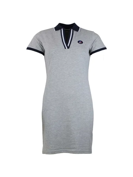 Halat Peak Mountain gri