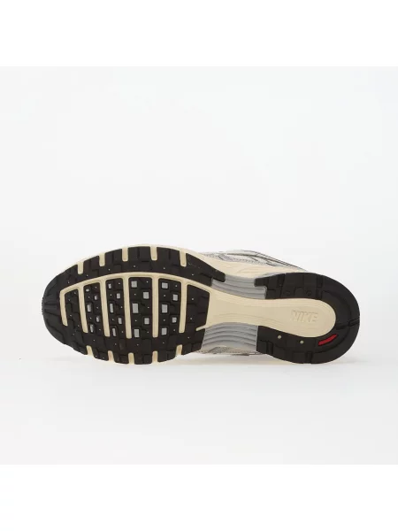 Sneakers Nike Light Bone/ Sail-Pale Ivory-Black EUR negru