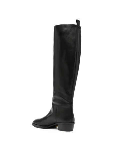 Cizme Jimmy Choo negru