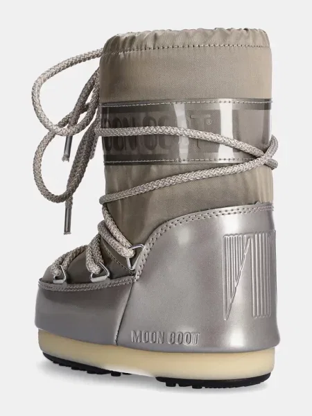 Детские сапоги Moon Boot