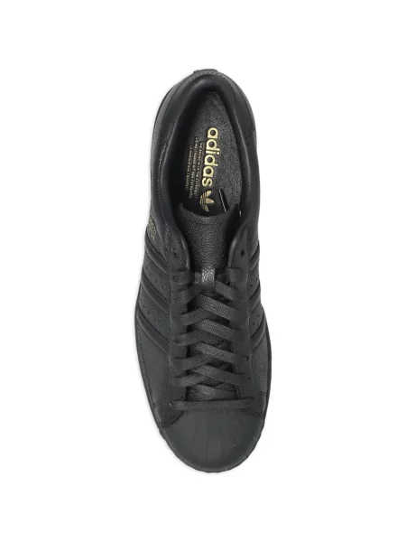 Tričko Adidas biela