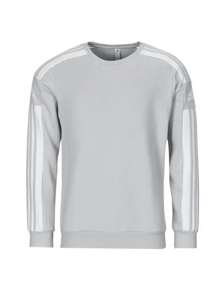 Mikina Adidas