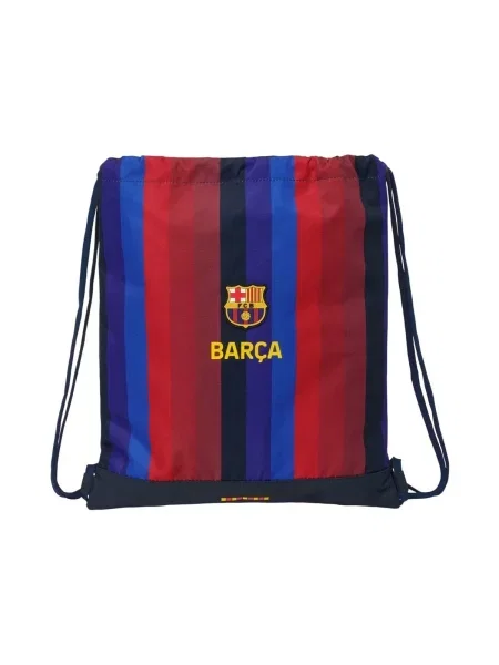 Kabelka Fc Barcelona