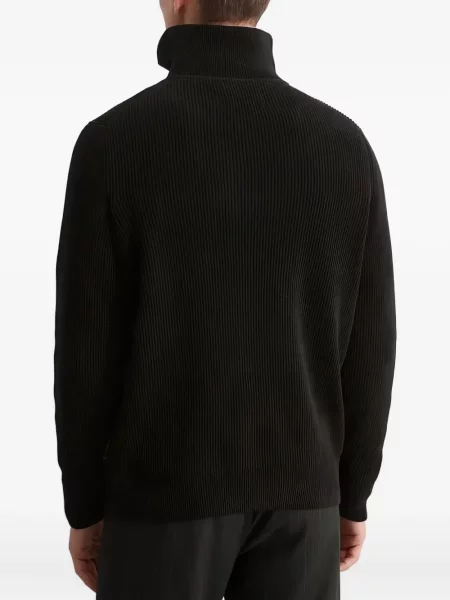 Pulover Marc O'polo negru