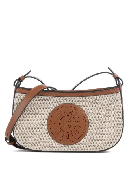 Боди Karl Lagerfeld