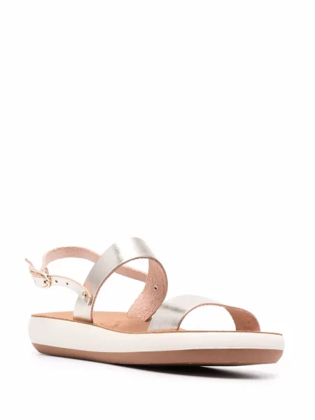 Sandale Ancient Greek Sandals slingback