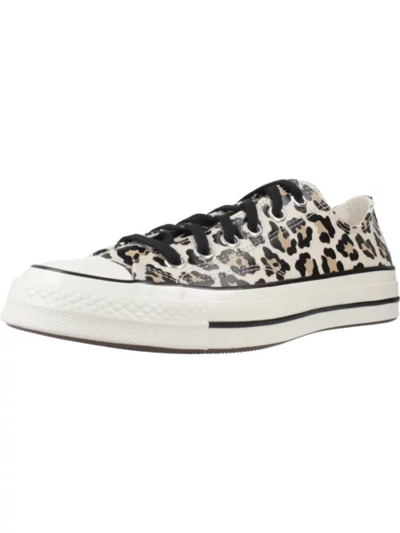 Sneakersy Converse Chuck 70