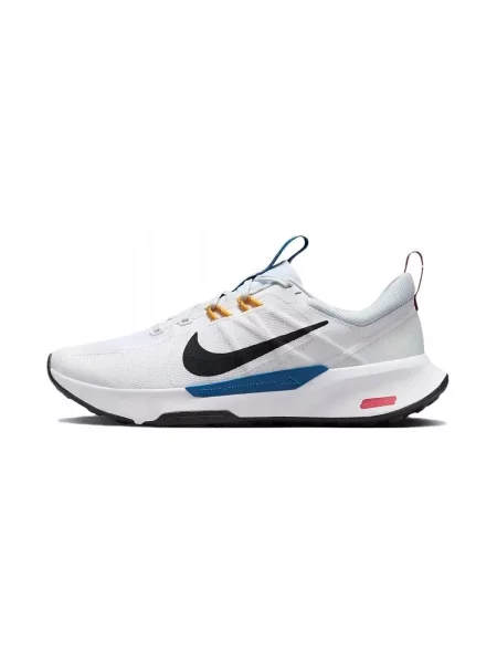 Pantofi Nike
