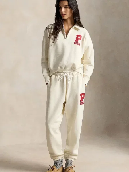 Спортивные штаны Polo Ralph Lauren