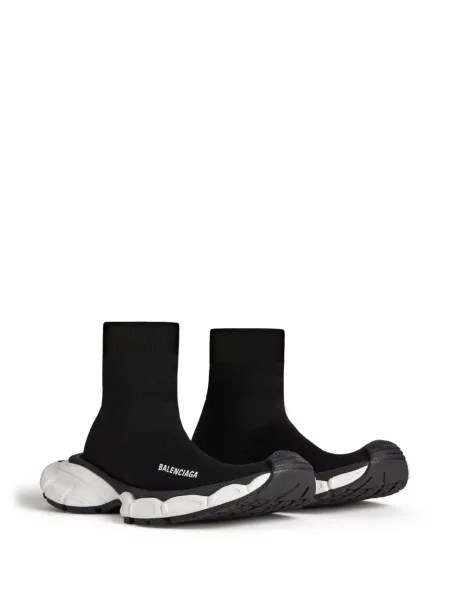 Sportbačiai Balenciaga juoda